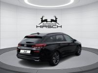 Hyundai i30 - Vorschau Bild 3
