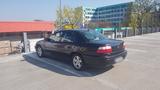Opel OPEL  Omega 2,2  Automatic geflegt - gebrauchte Opel Omega aus dem Jahr 2004