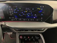 Audi Q5 - Vorschau Bild 9
