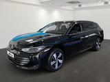 Volkswagen Passat Variant 1.5 TSI eHybrid Business *AHK*HEA - Volkswagen: Plug-In Hybrid, Kombi