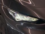Cupra Born 62kWh APP ACC KESSY KAMERA SHZ - Cupra Born aus 2022
