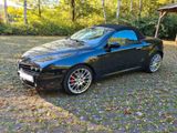 Alfa Romeo Spider Jts  Buy a Car at mobile.de