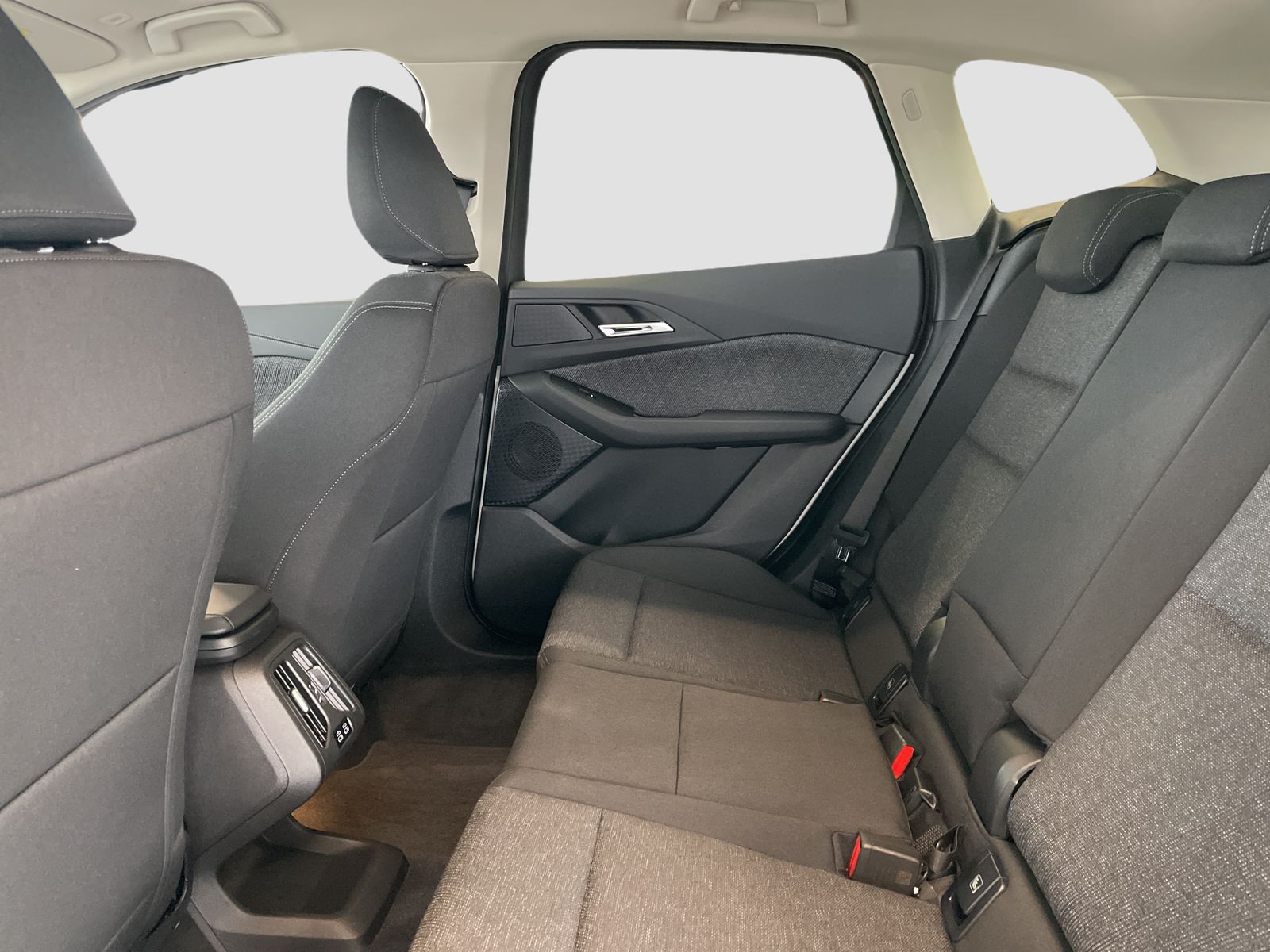 BMW 220 Active Tourer - Bild 13