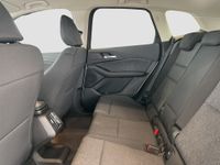 BMW 220 Active Tourer - Vorschau Bild 13