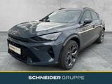 Cupra Formentor 1.5 e-Hybrid DSG SHZ+LED+NAV+360KAMERA