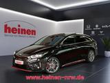 Kia Procee'd GT 1.6 T-GDI DCT7 LED NAVI KAMERA KEYLE - Kia Gebrauchtwagen Dortmund