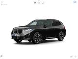 BMW X3 20 xDrive M Sportpaket - BMW X3 aus 2025