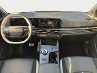 Kia Sportage - Vorschau Bild 12