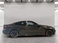 BMW 420 - Vorschau Bild 7