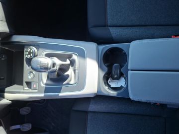 Citroën C5 Aircross Feel 1.2 PT 130 °Navi°RFK°BF°SHZ°