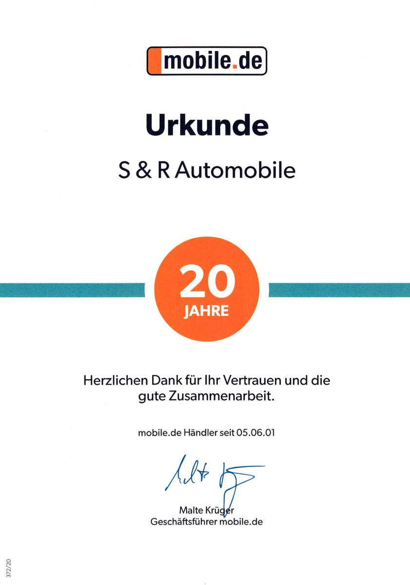 Audi A6 Avant 45 TDI quattro advanced