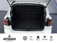 Volkswagen T-Cross - Vorschau Bild 16