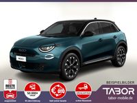 Fiat 600 - Vorschau Bild 1