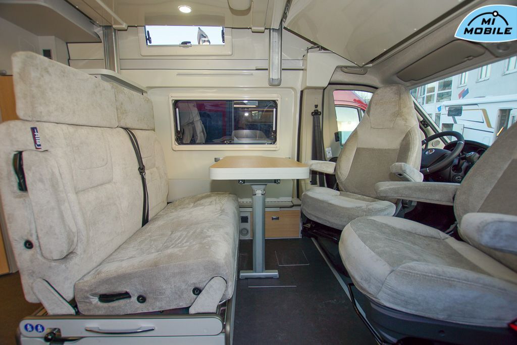 Fahrzeugabbildung Karmann Dexter 550 *SCHAUSONNTAG 11 - 16 Uhr*