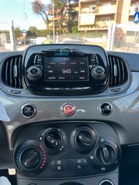 Fiat 500 - 7