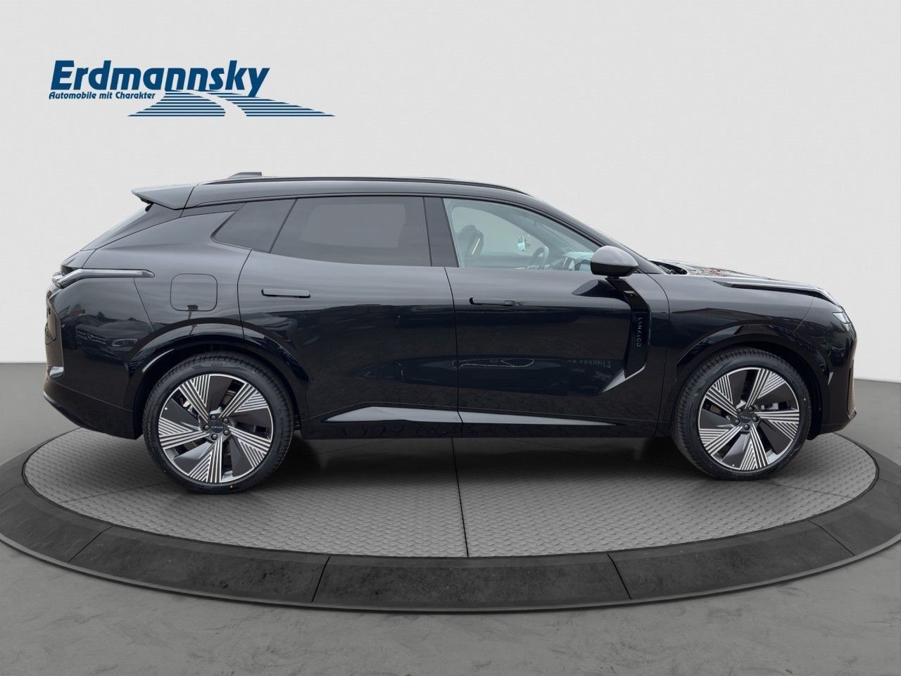 Lynk&Co 08 - Bild 6