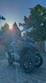 Quadro QV3 - Offers