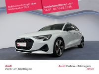 Audi A3 - Vorschau Bild 1