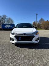 Hyundai i20 1.0 T-GDI 74kW DCT Active Style Active Style - Hyundai i20: Active Style