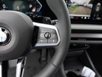 BMW 120 - Vorschau Bild 18