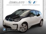 BMW i3 120Ah HK HiFi DAB WLAN Navi Bus. Tempomat - BMW i3 HK Gebrauchtwagen