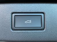 Volkswagen T-Roc - Vorschau Bild 14