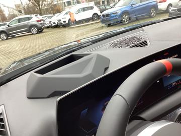 صورة مصغرة 17 لـ 2025 BMW M235