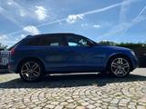 Audi SQ5 3.0 TDI competition Plus tiptronic quattro  - Audi SQ5: Plus