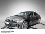 Audi RS 3 Limousine 294(400) S tronic Matrix Pano - Audi RS3 in Stuttgart