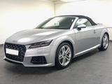 Audi TT 45 TFSI S tronic Roadster  nur 22700 km