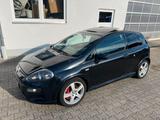 Abarth Punto Evo 1.4 MultiAir 16V Turbo S+S SuperSp... - Abarth Punto Evo Gebrauchtwagen