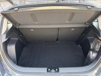 Hyundai i20 - Vorschau Bild 12