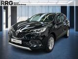 Renault Kadjar LIMITED DELUXE TCE 140 SHZ PDC KLIMA - Renault Kadjar: Limited Deluxe