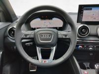Audi SQ2 - Vorschau Bild 10