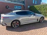 Kia Stinger 3.3 T-GDI AWD GT  - gebrauchte Kia Stinger aus dem Jahr 2020