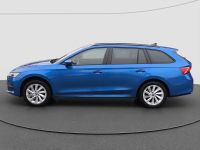 Skoda Octavia - Vorschau Bild 7