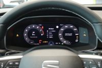 Seat Leon - Vorschau Bild 12