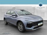 Hyundai BAYON FL 1.0 T-GDI Trend DCT - Hyundai BAYON: Kleinwagen