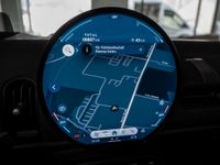 MINI Cooper C - Vorschau Bild 14