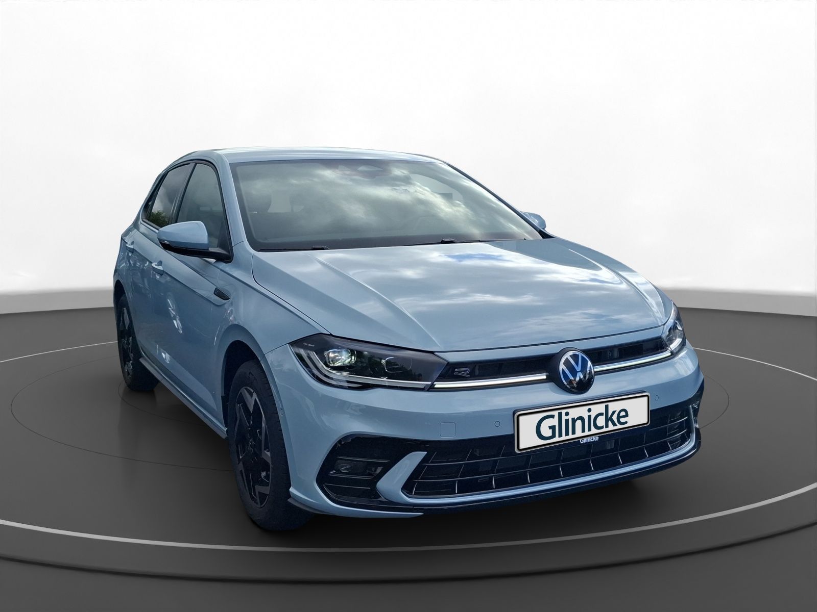 Volkswagen Polo - Bild 13