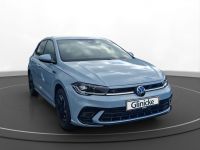 Volkswagen Polo - Vorschau Bild 13