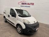 Fiat Fiorino 1.3 Multijet furgone - Fiat Fiorino: Multijet
