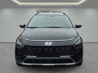 Hyundai BAYON - Vorschau Bild 2