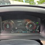 Ford Explorer 3,0l,EcoB,PHEV4x4ST,netto+Mwst*selten* - Ford Explorer: ST