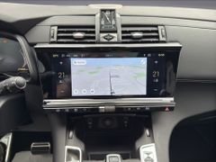 Fahrzeugabbildung DS Automobiles DS 7 BlueHDI 130 Aut. OPERA LEDER Panoramadach