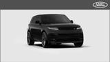 Land Rover Range Rover Sport D300 Dynamic SE Pano Winter HU - Land Rover Range Rover Sport Neuwagen