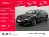 Volkswagen Arteon DSG VIRT ACC CARPLAY KAM NAVI SHZ - VW Arteon Gebrauchtwagen in Köln