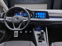 Volkswagen Golf - Vorschau Bild 13