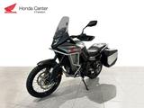 Honda XL 750 Transalp - Offers matching your search criteria