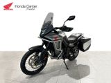 Honda XL 750 Transalp - Offers matching your search criteria